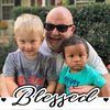 steve_hepler